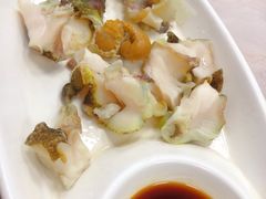 -大勇海鲜(叙康里店)