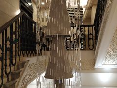 -外滩二十二号艺术中心