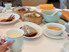 -金悦轩海鲜酒家(拱北店)