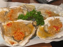 -舌战烧烤酒馆(三街两巷店)