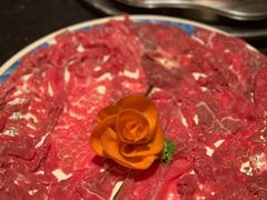 -董家湾重庆老火锅(嘉华店)