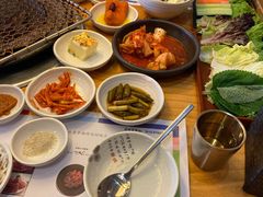 -青鹤谷(苏州店)