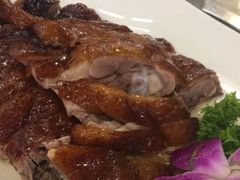 -星海小厨(星海名城店)