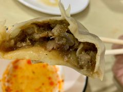 -牧疆情新疆餐饮