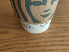 -星巴克(济宁万达广场店)