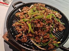 -徽镇小厨·经典徽菜(马连道店)