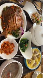 -美德因妇儿医院