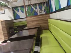 -老妈米线(大运河博物馆宝龙广场店)