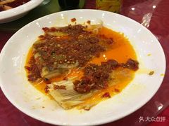 -绿岛生态园