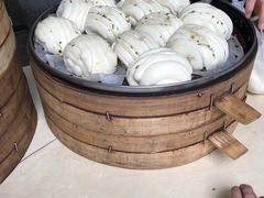 -沧浪亭(南园新村打浦路457弄店)