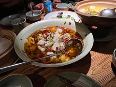 -青年公社烤鸭(青年路店)