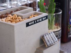 -CoffeeVendor(西乡店)