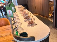 -巴扎屋大盘鸡·新疆菜(汇嘉时代店)