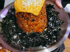 -济州爱肉堂(总店)