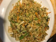 桂花炒-聪辉同安老美食饭店(大元路店)