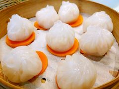 -U你·天然调味(南湖总店)