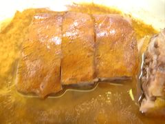 -明香海鲜酒家(华强北店)
