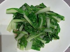 -徐记海鲜(梅溪新天地店)