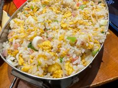 -聂发财重庆江湖菜(解放碑店)