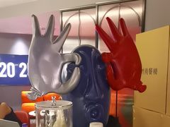 -比尔行旅酒店(天河客运站店)
