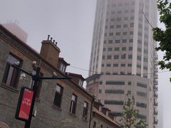 -青岛邮电博物馆