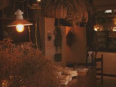 -Ginko银子(青龙街店)