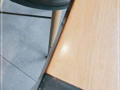 -星巴克(夏日百货店)