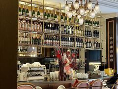 -Entrecôte 法国牛扒馆(保利·时光里店)
