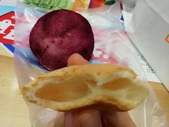 -BreadTalk面包新语·烘焙蛋糕(领展购物广场店)
