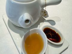 -尚一汤·粤菜海鲜(汇智国际商业中心店)