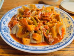 -天元奎饭店(总店)
