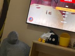 -Win Win电玩·日式の游戏馆