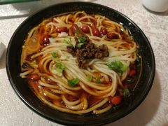 -天府传奇大酒店(金山东路店)