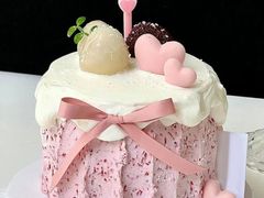 -王子蛋糕(嘉和城店)