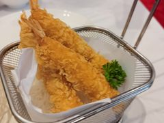 -凯逸轩·匠心粤菜(中城名仕汇店)