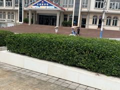-石塘路海鲜市场(草厂中路店)