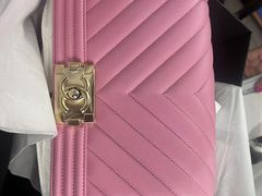 -小飞侠奢侈品回收 寄卖 养护(宝山宝龙广场店)