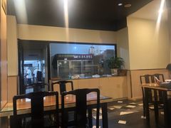 -富源春面馆(四川北路店)