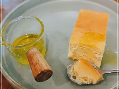 -六月花园咖啡馆(中关村东路店)