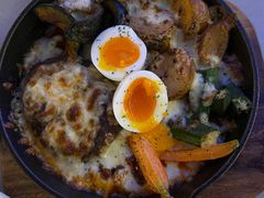 -农畉LONFOOD(福田星河COCOPark店)