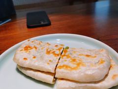 兰溪鸡子馃-春家·非遗手工小吃(三墩新天地店)