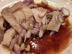-御口福(王圣堂店)