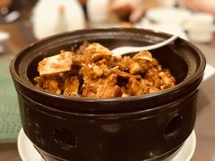 -新海利(北岭店)