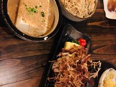 -小条食堂(三坊七巷店)