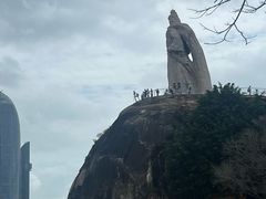 -鼓浪屿·皓月园