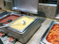 -比格比萨自助(国展店)