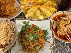 -小街天府(西工小街店)