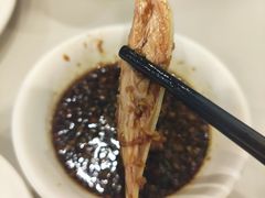 -月亮房·白斩鸡(娄山关路店)