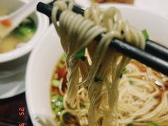 -松鹤楼(山塘街店)