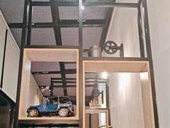 -宋小谨·泉州菜(西沙湾店)